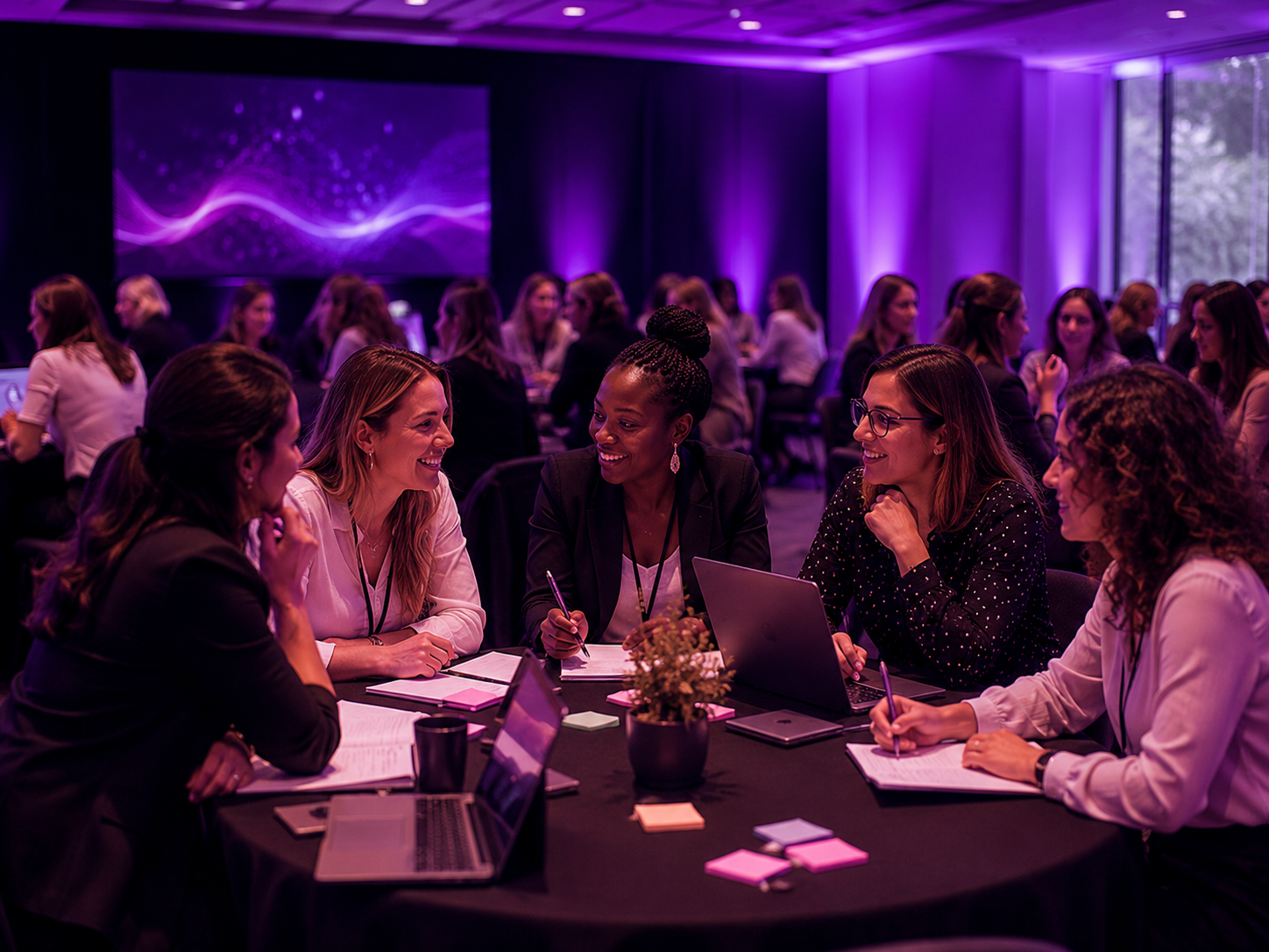 Oficina: workshop / colaboração entre mulheres
