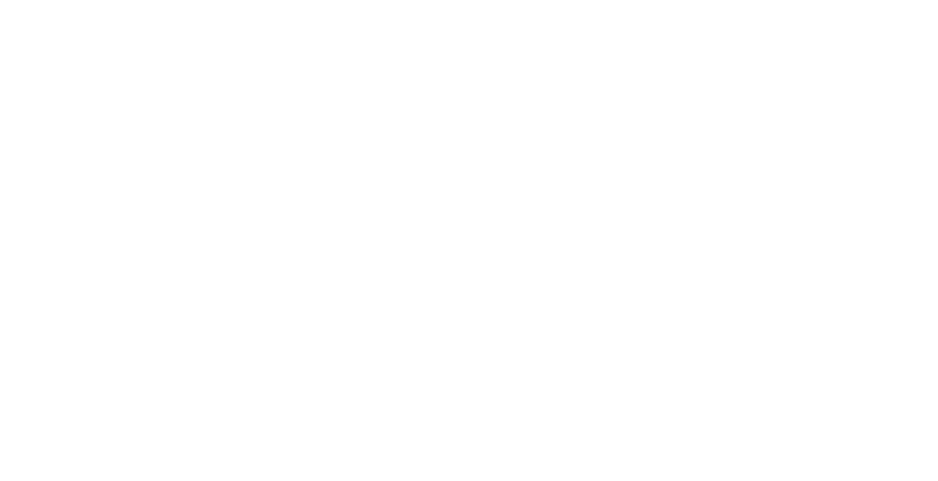 Flash Eventos