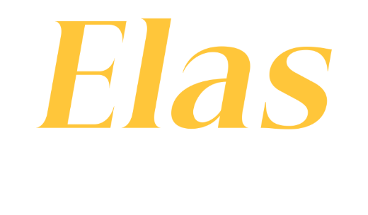 Elas Inovam