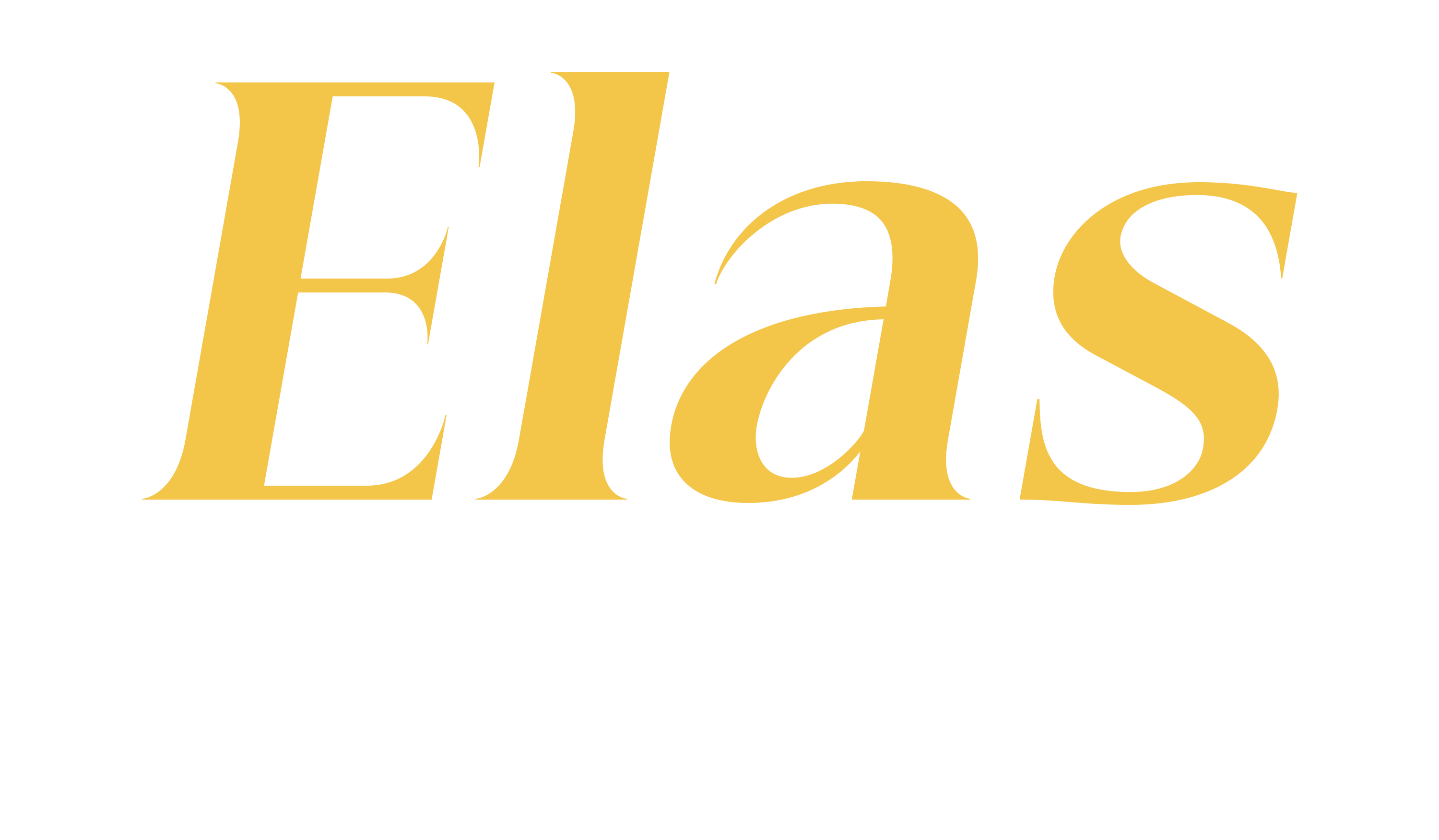 Elas Inovam