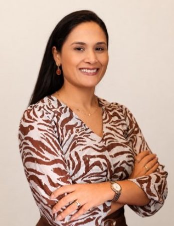 Anik Coelho