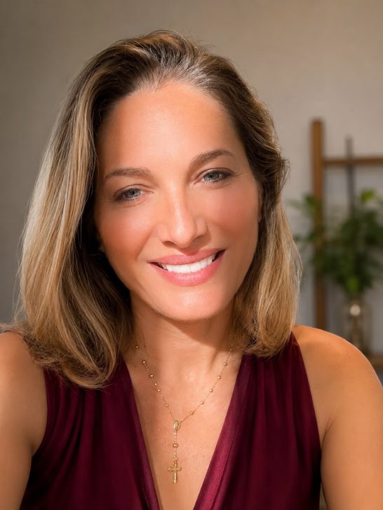 Rosemeri Bortoluzzi